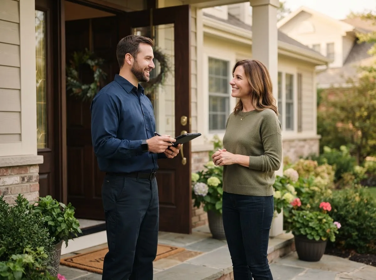 Water damage restoration FAQs for Green Valley, AZ